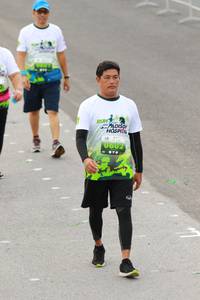 BIB: 0602
                            <button type="button" onclick="openModal(3560781)" class="btn btn-primary btn-sm float-right btn-popup" data-toggle="modal" data-target=".modal-high-quality">
                        <i class="fas fa-shopping-cart"></i> Add to Cart
                    </button>
                                            <button type="button" onclick="isThisMe(3560781, true)" class="btn btn-success btn-sm float-right btn-popup btn-isme hidden" data-toggle="tooltip" data-placement="bottom" title="นี่คือรูปของคุณใช่ไหม คลิกที่นี่เพื่อเอาเข้าอัลบั้ม">
                        <i class="fas fa-plus"></i> Add to album
                    </button>
                    <button type="button" onclick="isThisMe(3560781, false)" class="btn btn-warning btn-sm float-right btn-popup btn-isnotme hidden">
                        <i class="fas fa-ban"></i> Remove from album
                    </button>